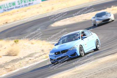 media/Dec-09-2023-Speed Ventures (Sat) [[3b2b1547b6]]/2-Black/session 3 turn 4a/